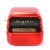 Drukarka etykiet Niimbot B21S Red