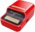 Drukarka etykiet Niimbot B21S Red