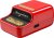 Drukarka etykiet Niimbot B21S Red