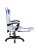 Fotel gamingowy Force 3.7 Blue