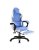 Fotel gamingowy Force 3.7 Blue