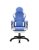 Fotel gamingowy Force 3.7 Blue