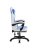 Fotel gamingowy Force 3.7 Blue