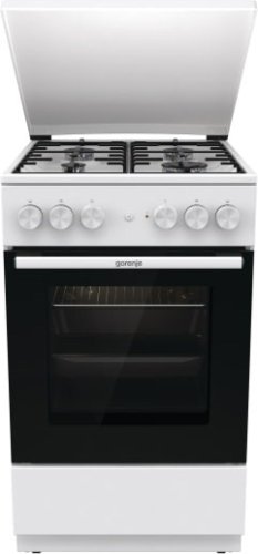 Kuchnia GORENJE GK5A22WH