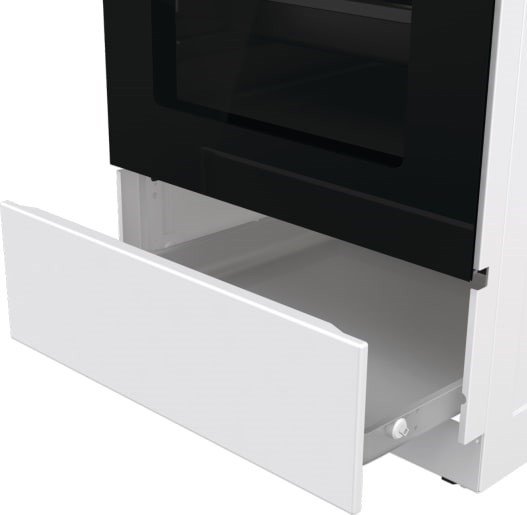 Kuchnia GORENJE GK5A22WH