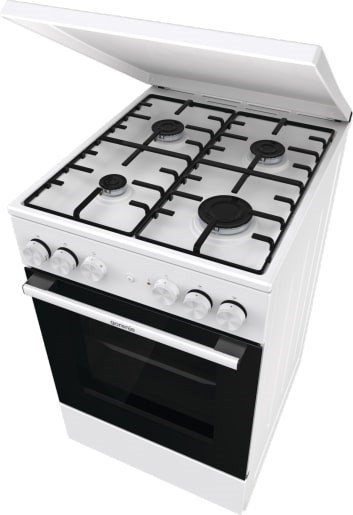 Kuchnia GORENJE GK5A22WH