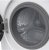 Pralka GORENJE W3NGPI62SBS/PL