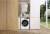 Pralka GORENJE W3NGPI62SBS/PL