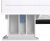 Pralka GORENJE W3NGPI62SBS/PL