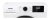 Pralka GORENJE W3NGPI62SBS/PL