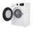Pralka GORENJE W3NGPI62SBS/PL