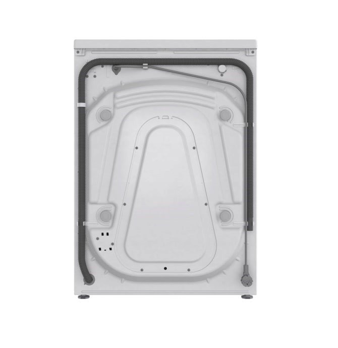 Pralka GORENJE W3NGPI62SBS/PL