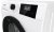Pralka GORENJE W3NGPI62SBS/PL