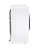 Pralka GORENJE W3NGPI62SBS/PL