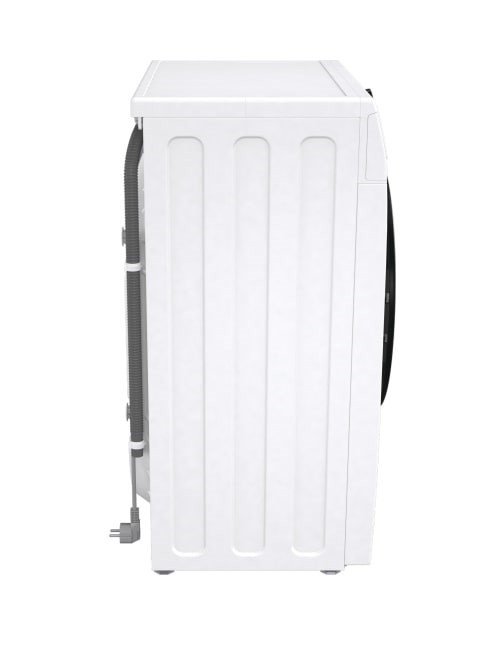 Pralka GORENJE W3NGPI62SBS/PL