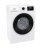 Pralka GORENJE W3NGPI62SBS/PL