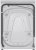 Pralka GORENJE W3NGPI72SBS/PL