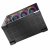 MODECOM OBUDOWA VOLCANO STELLAR ARGB MIDI 8F BLACK