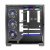 MODECOM OBUDOWA VOLCANO STELLAR ARGB MIDI 8F BLACK