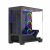MODECOM OBUDOWA VOLCANO STELLAR ARGB MIDI 8F BLACK