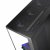 MODECOM OBUDOWA VOLCANO STELLAR ARGB MIDI 8F BLACK