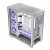 MODECOM OBUDOWA VOLCANO STELLAR ARGB MIDI 8F WHITE