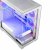 MODECOM OBUDOWA VOLCANO STELLAR ARGB MIDI 8F WHITE