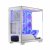 MODECOM OBUDOWA VOLCANO STELLAR ARGB MIDI 8F WHITE