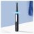Braun Oral-B szczoteczka elektryczna iO 4 BLACK