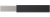 UNITEK ADAPTER USB-A - USB-C 10 GBPS M/F CZARNY