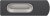 UNITEK ADAPTER USB-A - USB-C 10 GBPS M/F CZARNY