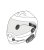 Intercom motocyklowy INTERPHONE U-COM 16, komplet na 1 kask