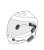 Intercom motocyklowy INTERPHONE U-COM 4, komplet na 2 kaski