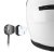 Intercom motocyklowy INTERPHONE U-COM 4, komplet na 2 kaski