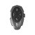 Intercom motocyklowy INTERPHONE TOUR HD, komplet na 1 kask