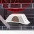 FERPLAST Multipla Hamster Large 107,5x37,5x H 42cm