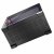 MODECOM OBUDOWA VOLCANO STELLAR ARGB MIDI 5F BLACK