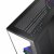 MODECOM OBUDOWA VOLCANO STELLAR ARGB MIDI 5F BLACK