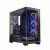 MODECOM OBUDOWA VOLCANO STELLAR ARGB MIDI 5F BLACK