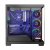 MODECOM OBUDOWA VOLCANO STELLAR ARGB MIDI 5F BLACK