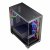 MODECOM OBUDOWA VOLCANO STELLAR ARGB MIDI 5F BLACK