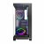 MODECOM OBUDOWA VOLCANO STELLAR ARGB MIDI 5F BLACK