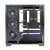 MODECOM OBUDOWA VOLCANO STELLAR ARGB MIDI 5F BLACK