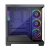 MODECOM OBUDOWA VOLCANO STELLAR ARGB MIDI 5F BLACK