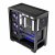 MODECOM OBUDOWA VOLCANO STELLAR ARGB MIDI 5F BLACK