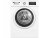 Pralka BOSCH WUU28T10PL
