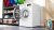 Pralka BOSCH WUU28T10PL