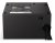 Zasilacz ENDORFY Elementum E5 450W (EY7A002)