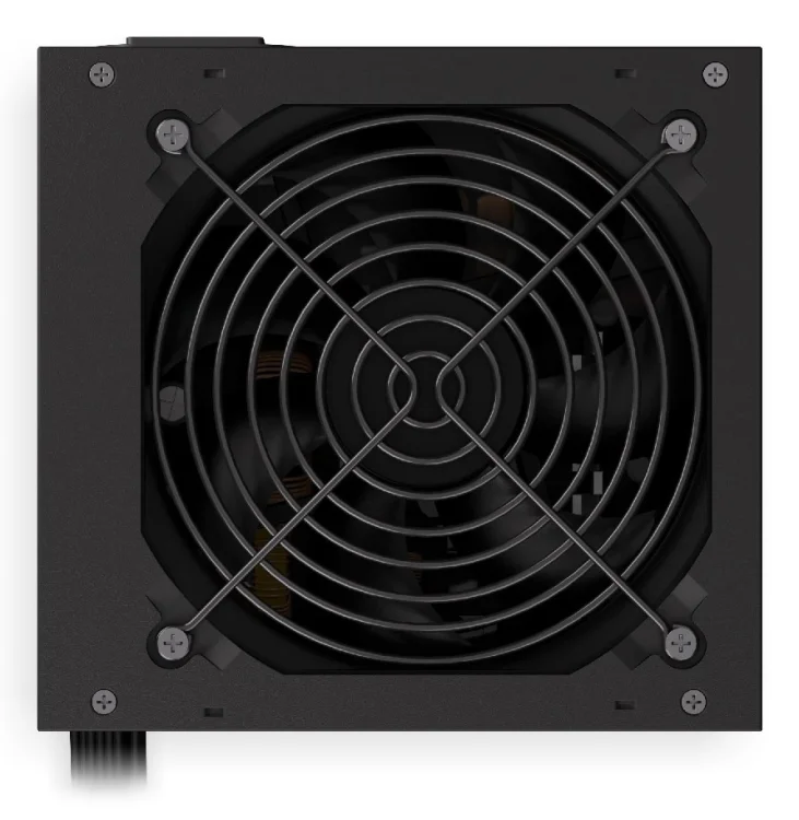 Zasilacz ENDORFY Elementum E5 450W (EY7A002)