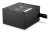 Zasilacz ENDORFY Elementum E5 450W (EY7A002)